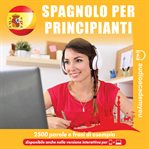 Spagnolo per principianti cover image