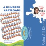 A Hundred Cartloads cover image