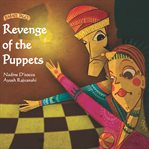 Revenge of the Puppets cover image