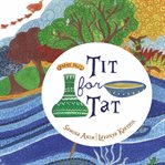 Tit for Tat cover image