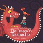 The Dragons Toothache cover image