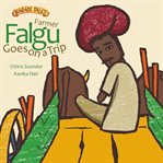 Farmer Falgu Goes on a Trip cover image