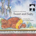 Sweet and Salty cover image