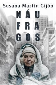 Náufragos cover image