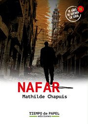 Nafar. ¿Y si te hubiera pasado a ti? cover image