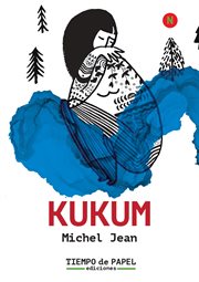 Kukum cover image
