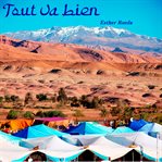 Tout va bien cover image