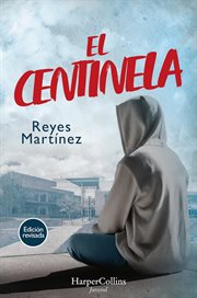 El Centinela cover image