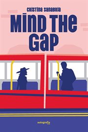 Mind the Gap cover image