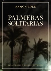 Palmeras solitarias cover image