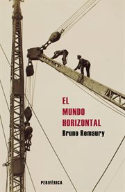El Mundo Horizontal cover image