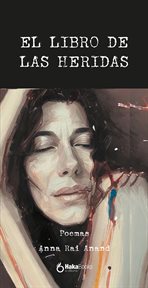 El libro de las heridas cover image