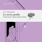 La Novia Grulla cover image