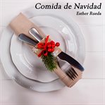Comida De Navidad cover image