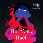 The Voice Thief cover image