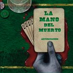 La mano del muerto cover image