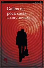 Gallos De Poca Casta cover image
