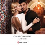 Secreto Oculto cover image