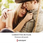 Prisionera Del Pasado cover image