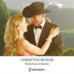 Huida hacia el destino cover image