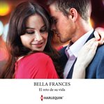 El reto de su vida cover image