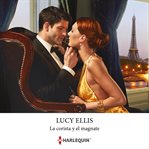 La Corista Y El Magnate cover image