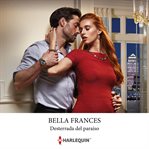 Desterrada Del Paraíso cover image