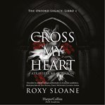 Cross My Heart cover image