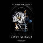 Seal My Fate cover image