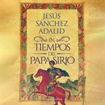 En Tiempos Del Papa Sirio cover image
