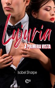 Lujuria a Primera Vista cover image