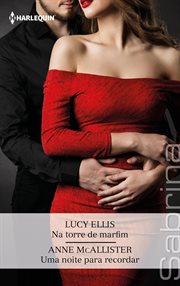 Na Torre De Marfim - Uma Noite Para Recordar cover image