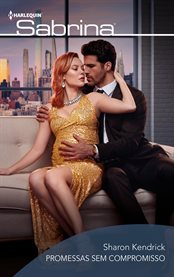 Promessas Sem Compromisso cover image