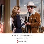 Jugadas Del Destino cover image