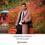 Una Boda De Papel cover image