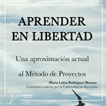 Aprender en libertad cover image