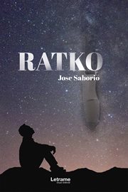 Ratko cover image