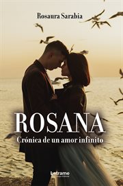 Rosana cover image
