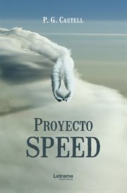 Proyecto Speed cover image
