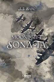 Moonlight sonata cover image