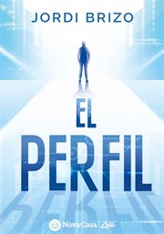 El perfil (ES) cover image