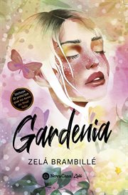 Gardenia cover image