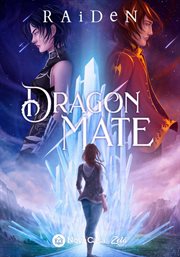 Dragon Mate cover image