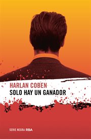 Solo hay un ganador : Win (Spanish) cover image