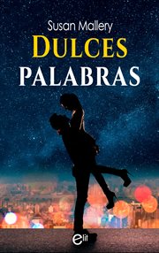 Dulces palabras cover image