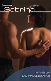 SEM Culpa cover image