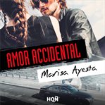 Amor accidental cover image