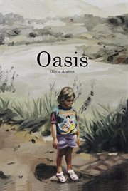 Oasis cover image