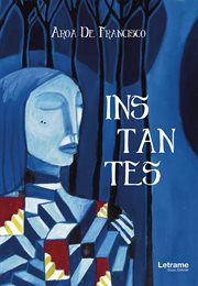 Instantes cover image