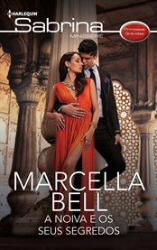 A Noiva E Os Seus Segredos cover image